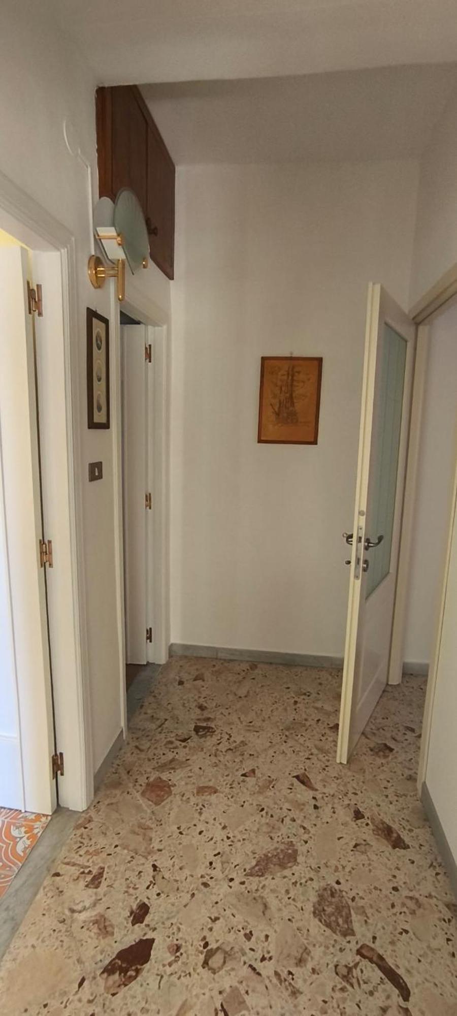 Civico 38 * Salerno
