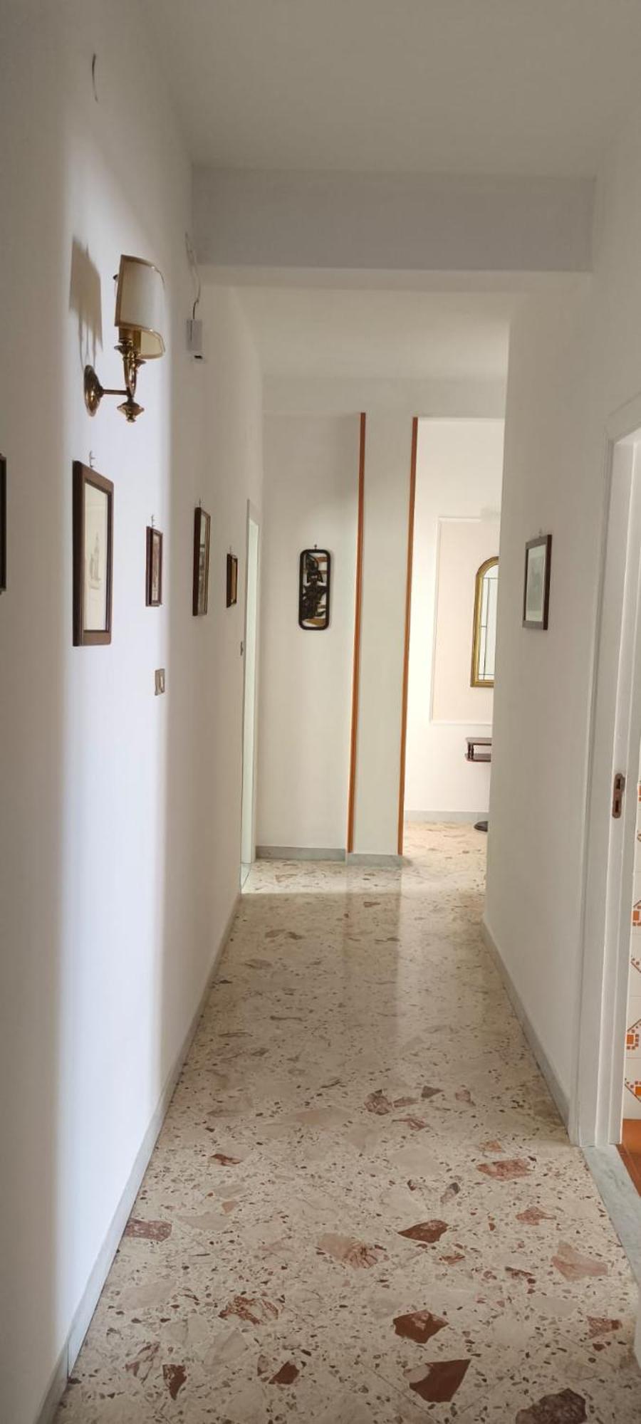 Civico 38 Bed & Breakfast Salerno